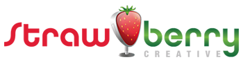Strawberry Creative