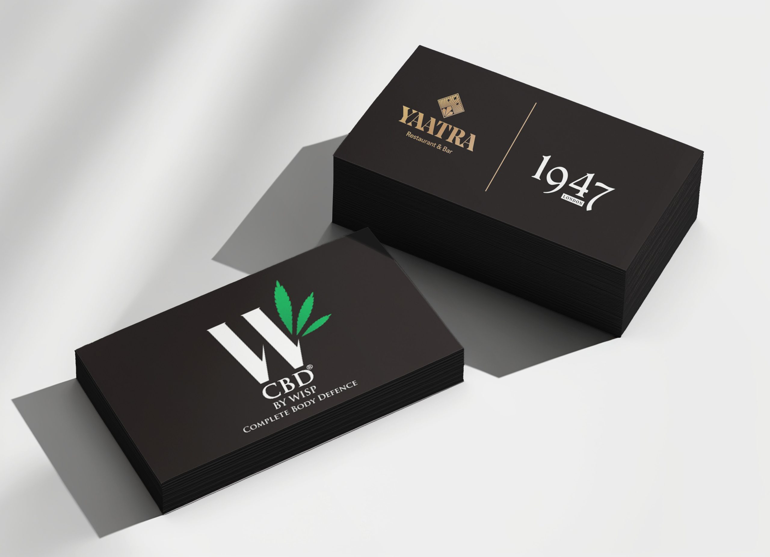 Letterpress-Business-Card-Mockup1