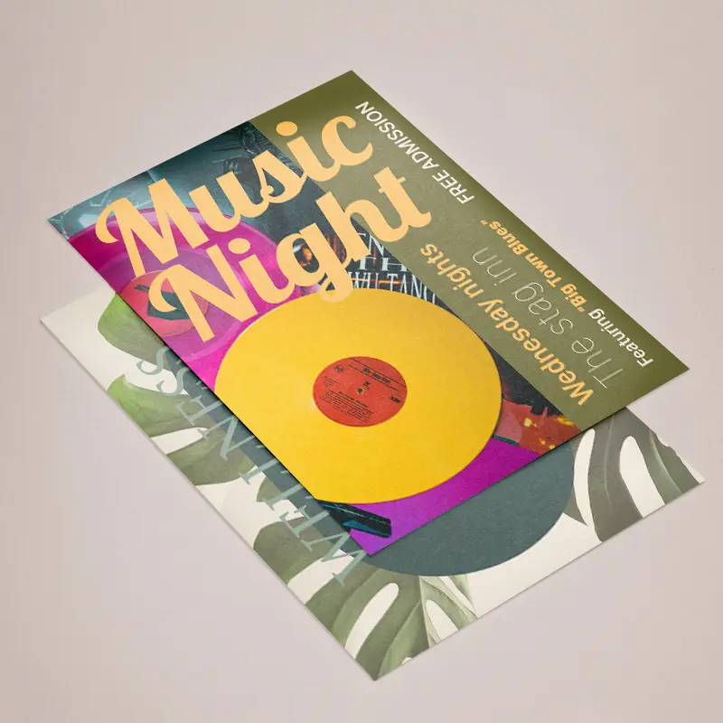 a5-flyers---2-flyers