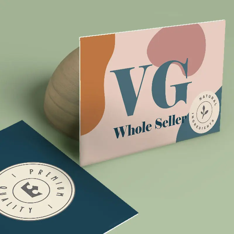 classic-BC---default-product-image