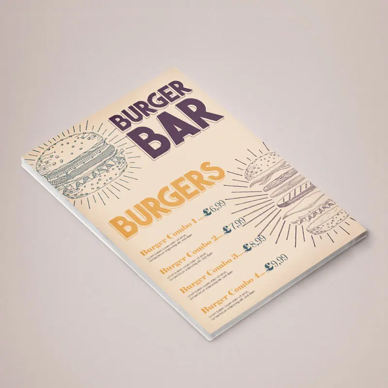 hospitality---foamex-board