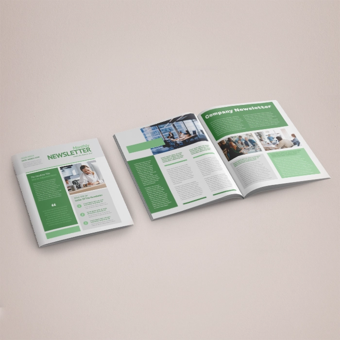 stapled-booklet-cover-inside