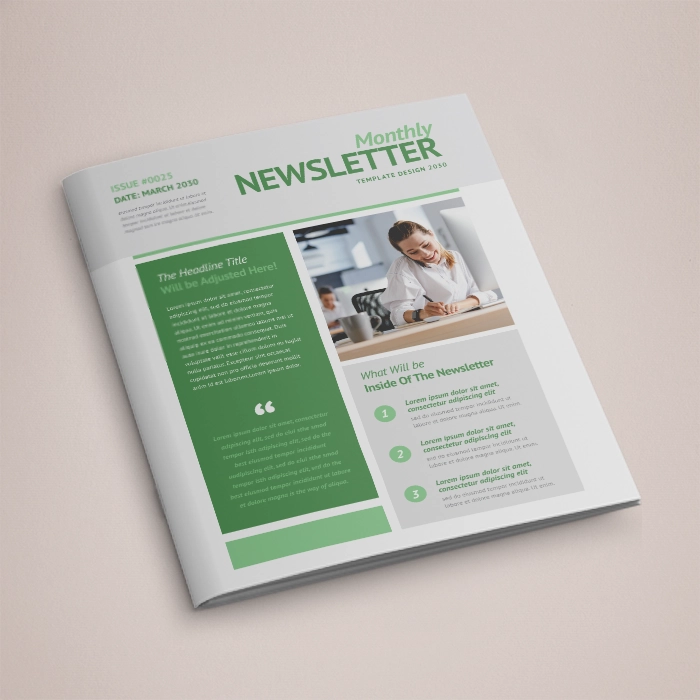 stapled-booklet-cover