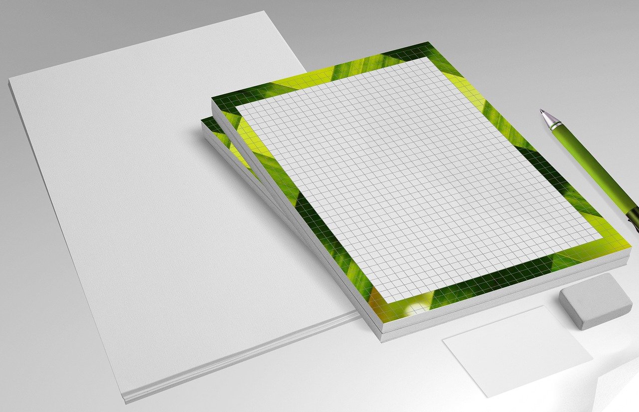 stickies-2149866_1280